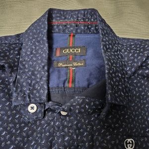 Long Sleeves pure cotton top